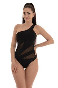 Women's one-piece Swimwear