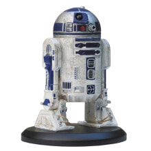 STAR WARS R2D2 Figure