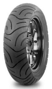 Мотошины летние Maxxis M6029 Universal 100/90 R10 56J