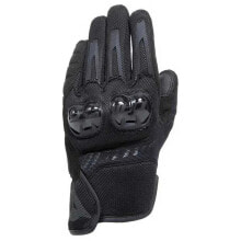 Men's Sports Gloves