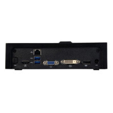 Enclosures and docking stations for external hard drives and SSDs DELL