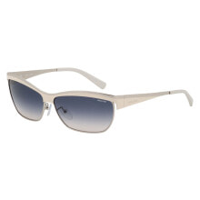 Women's Sunglasses