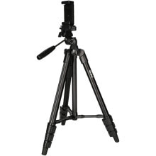 ROLLEI Selfie Smartphone Tripod Traveler