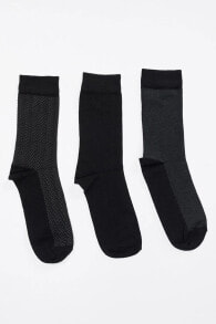 Men's Socks