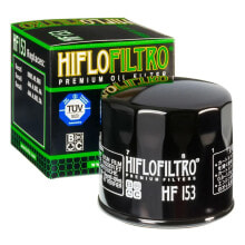 HIFLOFILTRO Ducati Monster 600 93-01 Oil Filter