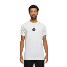 Men's sports T-shirts and T-shirts