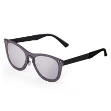 Men's Sunglasses