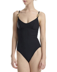 Women's swimwear