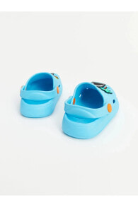 Children's shoes