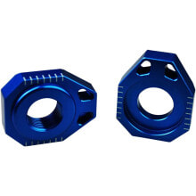 SCAR AB502B chain adjuster