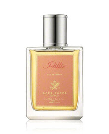 Acca Kappa Idillio Eau de Parfum Spray