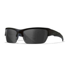 Солнцезащитные очки Wiley X