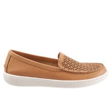 Women's ballet flats