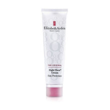 Корейские сыворотки, ампулы и масла для лица Elizabeth Arden купить от $32