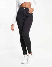 Women's jeans