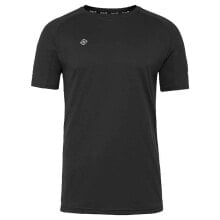 Men's sports T-shirts and T-shirts