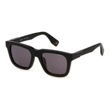 Купить мужские солнцезащитные очки Police: POLICE SPLN43 Sunglasses