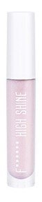 Lip Gloss F ****** High Shine 4 ml