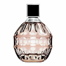 Women's Perfume Jimmy Choo Jimmy Choo 4221_6472 EDP EDP 40 ml