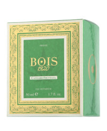 Bois 1920 Cannabis Fruttata Eau de Parfum Spray