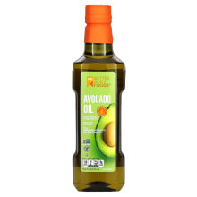 Cold pressed vegetable oil
