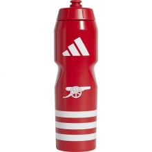 Sports Water Bottles