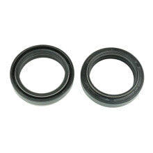 ATHENA P40FORK455061 35x47x7.5/10mm fork oil seal kit