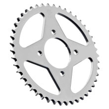 JT SPROCKETS JTR81046 Rear Sprocket