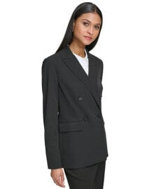 Women's jackets