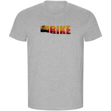 Men's sports T-shirts and T-shirts