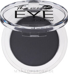 Lidschatten - Bell The One Eye Shadow