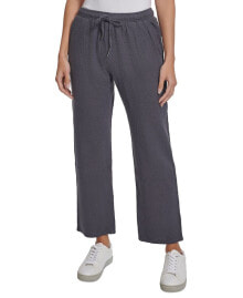 Women's trousers