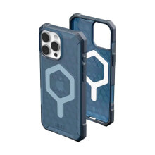 UAG Essential Armor iPhone 16 Pro Max phone case