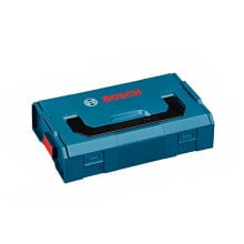 BOSCH PROFESSIONAL L-BOXX Mini Toolbox