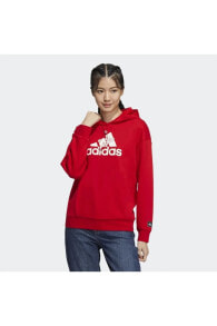 Women's Sports Hoodies