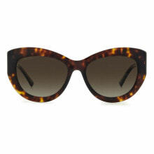 Women's Sunglasses