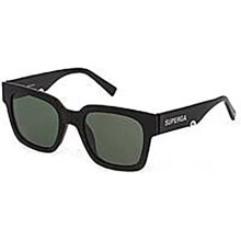 Купить мужские солнцезащитные очки Sting: STING SST459-520700 sunglasses