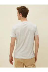 Men's T-shirts