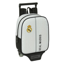 Sports Backpacks