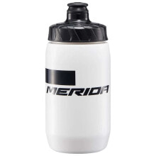 Sports Water Bottles