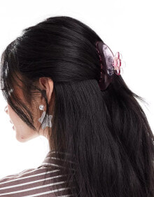 Women's Hair Accessories