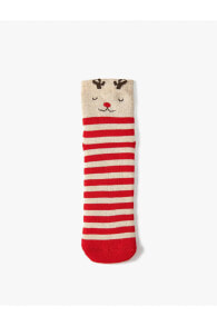 Women's Socks