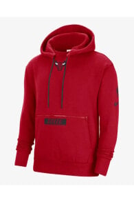 Men's Sports Hoodies