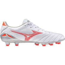 MIZUNO Morelia Neo IV Pro MD Football Boots