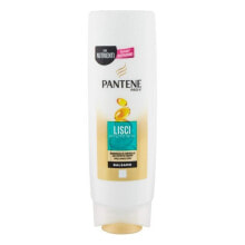 Balms, rinses and conditioners for hair кондиционер Pantene Выравнивающее капиллярное средство (200 ml)