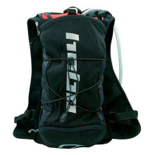 HEBO Hydration Bag