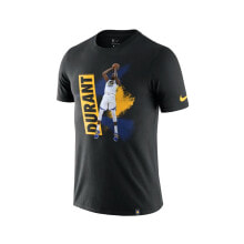 Men's Sports T-shirts