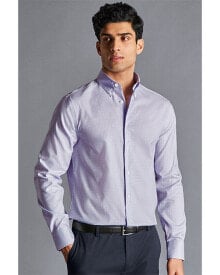 Men's Classic Shirts