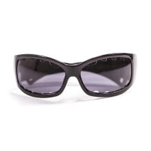 Купить мужские солнцезащитные очки Ocean: OCEAN SUNGLASSES Fuerteventura Fashion Cool Floating Polarized Sunglasses Ocean Black