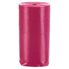 TRIXIE Dog Garbage Bags 4 Units